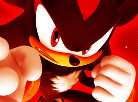 shadowthehedghog890