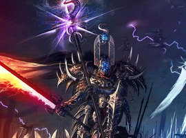 TheHorizenWalker03