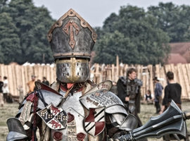 Leonoth