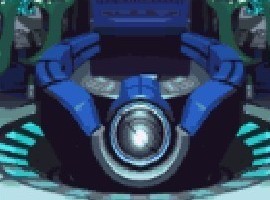 Darkvid1