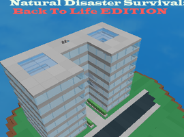 Totalrobloxian