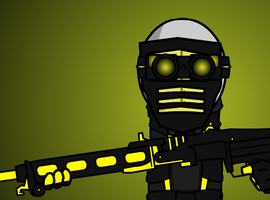 XiRoNYeLLoWX7500