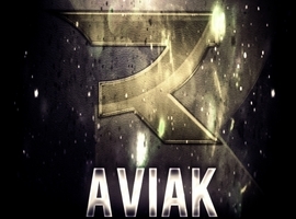 MrAviak