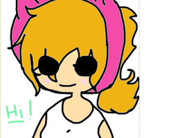 gamerpixel