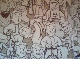 falloutdude900
