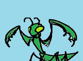 SONICANDHANK1432