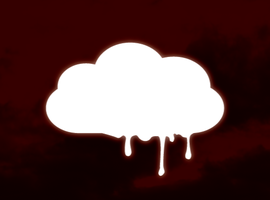 meltingsky
