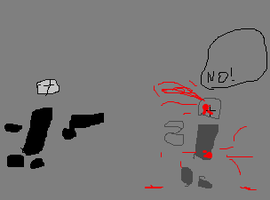 clannads
