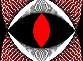 Shinryu-Rex