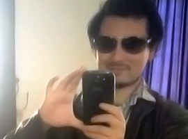FelipeBudinich