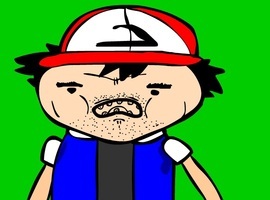 oldmanbeefjerky