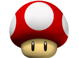 Artuglad