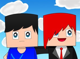 xemptfulgamer