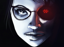 sanguine88