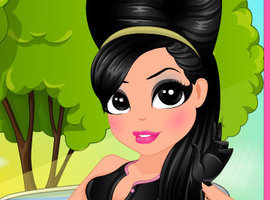 FreakyGirl13