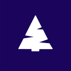 PineStudio