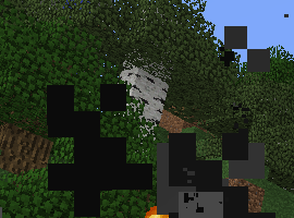 deathrod6