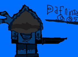 dafninja007