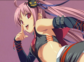 Fujiku