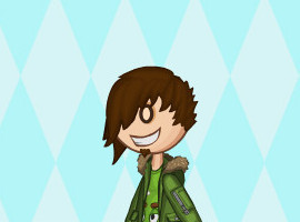 awesomeface340