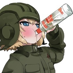 deARTEKKERZ