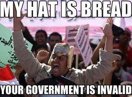 HatFanatic