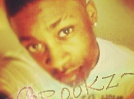 BRooKz96
