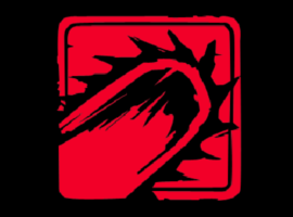 ChainsawesomeGames