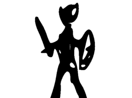 zorms887