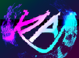 k7g4p11