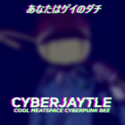 JaytleBee