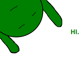 XtreamYesterdayZebra