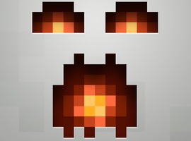 gamesoldier1