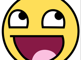 awesomedude347