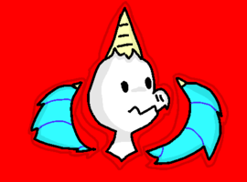 Dragoz1337