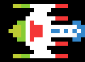 GameInfinirator