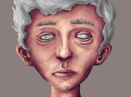 edratt