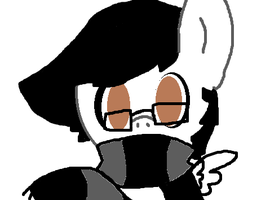 RetroPuppyHD