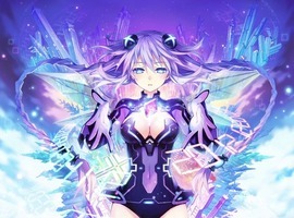 Steparu