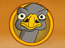 EmuToons