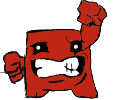 icebooster
