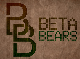 BetaBears