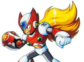 sunjumper