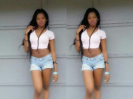 MrsRight546