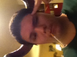 JTxROB
