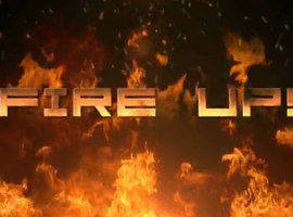FireUp9531