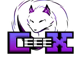 CeeeX