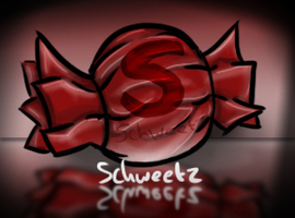Schweetz