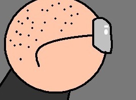 MrAnimator123
