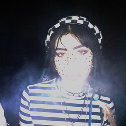 janethekiller